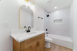 565 Ray Cole Rd, Dallas, GA 30157 - Photo 16