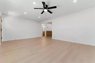 565 Ray Cole Rd, Dallas, GA 30157 - Photo 6