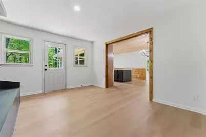 565 Ray Cole Road, Dallas, GA 30157 - Photo 14