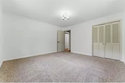565 Ray Cole Road, Dallas, GA 30157 - Photo 20