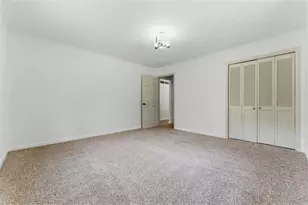 565 Ray Cole Rd, Dallas, GA 30157 - Photo 20