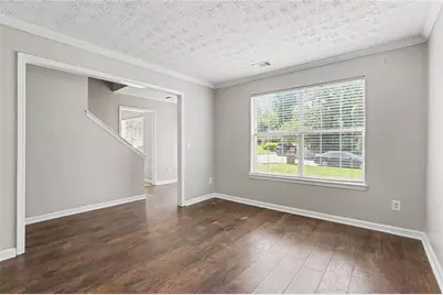 4394 Cross Lane, Decatur, GA 30035 - Photo 8