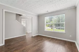 4394 Cross Ln, Decatur, GA 30035 - Photo 8