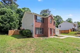 4394 Cross Ln, Decatur, GA 30035 - Photo 4