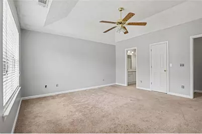 4394 Cross Lane, Decatur, GA 30035 - Photo 18