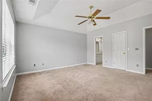 4394 Cross Ln, Decatur, GA 30035 - Photo 18