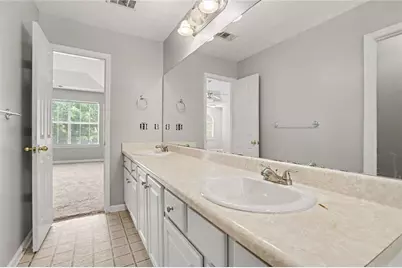 4394 Cross Lane, Decatur, GA 30035 - Photo 20