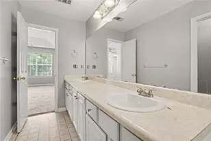 4394 Cross Ln, Decatur, GA 30035 - Photo 20