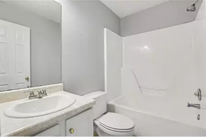 4394 Cross Lane, Decatur, GA 30035 - Photo 24