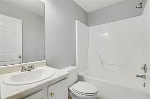 4394 Cross Ln, Decatur, GA 30035 - Photo 24