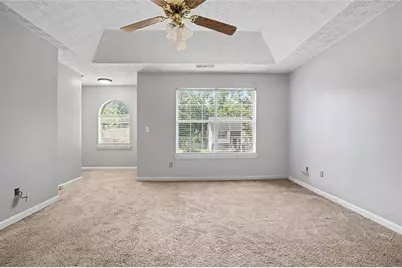 4394 Cross Lane, Decatur, GA 30035 - Photo 16