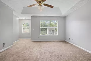 4394 Cross Ln, Decatur, GA 30035 - Photo 16