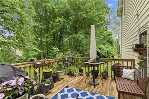 2640 Peregrine Ct, Suwanee, GA 30024 - Photo 28