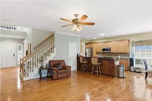 2640 Peregrine Ct, Suwanee, GA 30024 - Photo 12