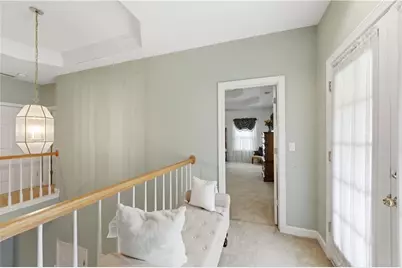 2640 Peregrine Court, Suwanee, GA 30024 - Photo 22