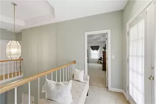 2640 Peregrine Ct, Suwanee, GA 30024 - Photo 22