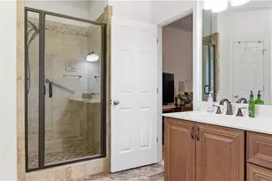 2640 Peregrine Ct, Suwanee, GA 30024 - Photo 18
