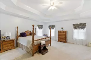 2640 Peregrine Ct, Suwanee, GA 30024 - Photo 16