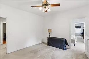2640 Peregrine Ct, Suwanee, GA 30024 - Photo 26