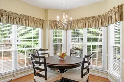 2640 Peregrine Court, Suwanee, GA 30024 - Photo 10