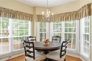 2640 Peregrine Ct, Suwanee, GA 30024 - Photo 10