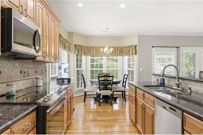 2640 Peregrine Court, Suwanee, GA 30024 - Photo 8