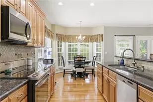 2640 Peregrine Ct, Suwanee, GA 30024 - Photo 8