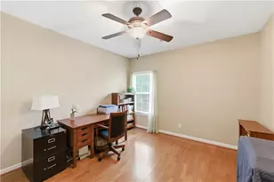 2640 Peregrine Ct, Suwanee, GA 30024 - Photo 24