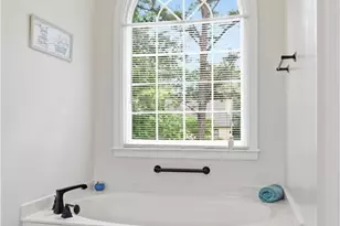 2640 Peregrine Ct, Suwanee, GA 30024 - Photo 20