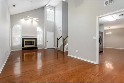 430 Auldon Court, Smyrna, GA 30082 - Photo 2