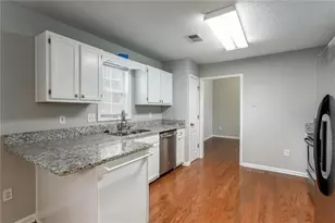 430 Auldon Ct, Smyrna, GA 30082 - Photo 8