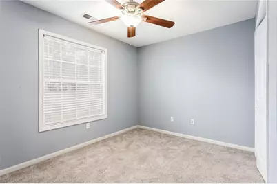 430 Auldon Court, Smyrna, GA 30082 - Photo 16