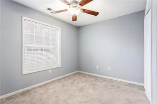 430 Auldon Ct, Smyrna, GA 30082 - Photo 16