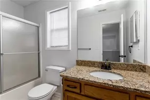 430 Auldon Ct, Smyrna, GA 30082 - Photo 18