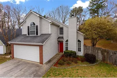430 Auldon Court, Smyrna, GA 30082 - Photo 22