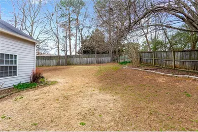430 Auldon Court, Smyrna, GA 30082 - Photo 20