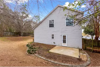 430 Auldon Court, Smyrna, GA 30082 - Photo 24