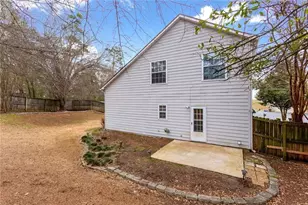 430 Auldon Ct, Smyrna, GA 30082 - Photo 24