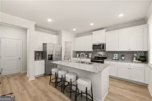 2731 Riverpine Trl, Atlanta, GA 30331 - Photo 10