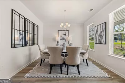 2731 Riverpine Trail, Atlanta, GA 30331 - Photo 4