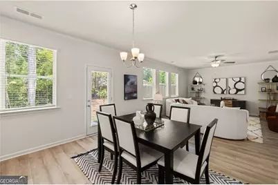 2731 Riverpine Trail, Atlanta, GA 30331 - Photo 10