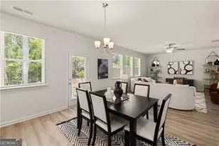 2731 Riverpine Trl, Atlanta, GA 30331 - Photo 10