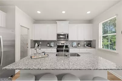 2731 Riverpine Trail, Atlanta, GA 30331 - Photo 14