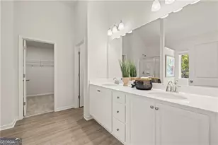 2731 Riverpine Trl, Atlanta, GA 30331 - Photo 16