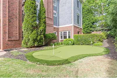 2010 Caladium Way, Roswell, GA 30075 - Photo 64