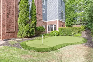 2010 Caladium Way, Roswell, GA 30075 - Photo 64