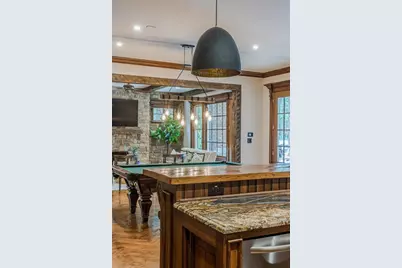 2010 Caladium Way, Roswell, GA 30075 - Photo 56
