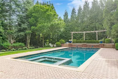 2010 Caladium Way, Roswell, GA 30075 - Photo 62