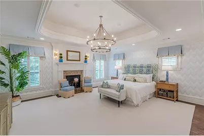 2010 Caladium Way, Roswell, GA 30075 - Photo 28