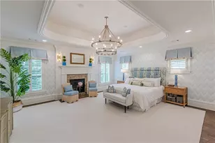 2010 Caladium Way, Roswell, GA 30075 - Photo 28